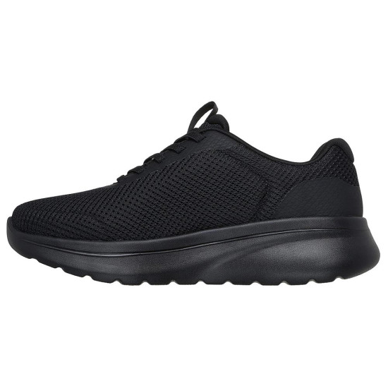 Skechers Amira Skechers Amira